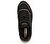 UNO GEN1 - COOL HEEL, BLACK/ROSE GOLD
