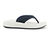 HYPER SLIDE, NNNAVY