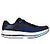 GO RUN RAZOR 4, BLACK/BLUE