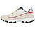 D'LITES ARCH FIT - BETTER SEL, NATURAL