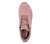 SKECH-AIR EXTREME 2.0-CLASSIC, ROSE