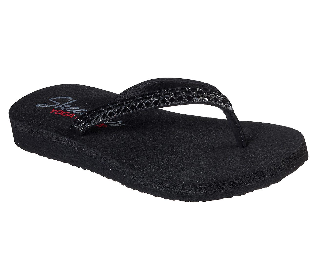 Buy Skechers Navy Mens Go Consistent SandalPenthous Sandals Online at  Regal Shoes  8433143