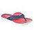 ON-THE-GO-MAUI, NAVY/PINK