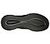 Skechers Slip-ins: Ultra Flex 3.0 - New Arc, BBLACK