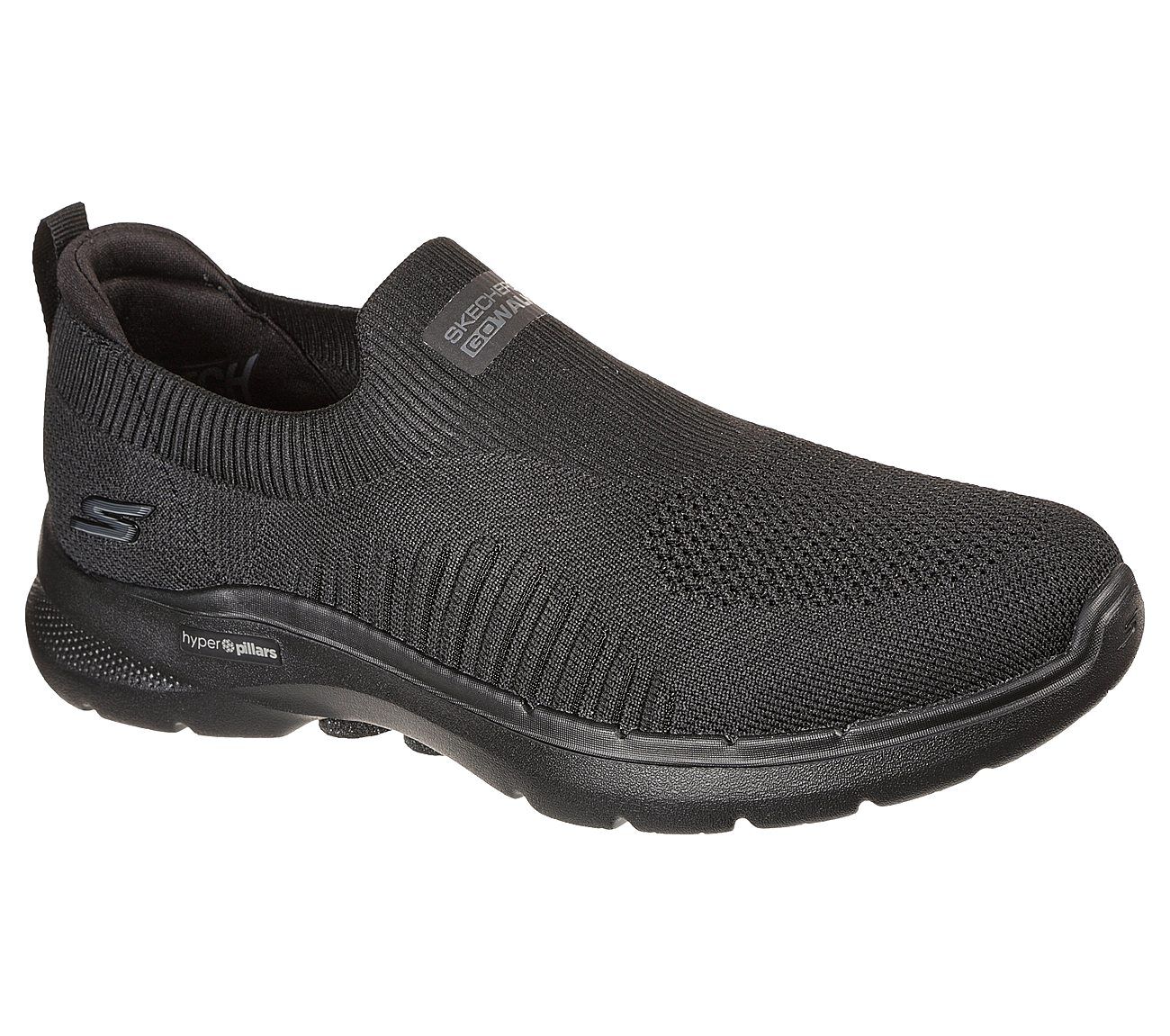 Gowalk top shoes price