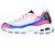 D'LITES-FRESH AIR, BLUE/HOT PINK