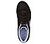 SKECH-AIR EXTREME 2.0-CLASSIC, BLACK/LAVENDER