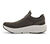 MAX CUSHIONING DELTA, TTAUPE