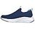Vapor Foam - Covert, NAVY/BLUE