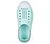 GUZMAN STEPS - SUN PRINCESS, MINT