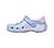 HEART CHARMER - LET'S GO PLAY, BLUE/MULTI