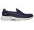 GO WALK 6 - MOTLEY, NNNAVY