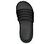 ARCH FIT CLOUD      , BBLACK