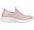 ULTRA FLEX 3.0-COZY STREAK, ROSE