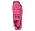 UNO 2 - AIR AROUND YOU, FFUCHSIA