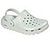 ARCH FIT FOOTSTEPS-PIXIE DUST, MINT