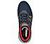 GLIDE-STEP TRAIL - OXEN, NAVY/MULTI