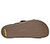 ARCH FIT PRO SANDAL, BROWN
