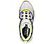 D'LITES 4.0 - DOWNHA, WHITE/MULTI
