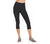 GOFLEX HW CAPRI, BBBBLACK