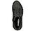 GLIDE-STEP TRAIL, CHARCOAL/BLACK