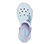 MAX CUSHIONING, BLUE/MULTI