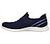 ESLA - EVERY MOVE, NAVY/PINK