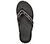 ARCH FIT MEDITATION, BLACK/MULTI