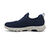 GO WALK 5-STARLIT, NNNAVY