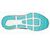 GO RUN RIDE 10, LLIGHT BLUE