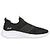 ULTRA FLEX 3.0 - WINTEK, BLACK/WHITE