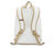 BACKPACK, WWWHITE