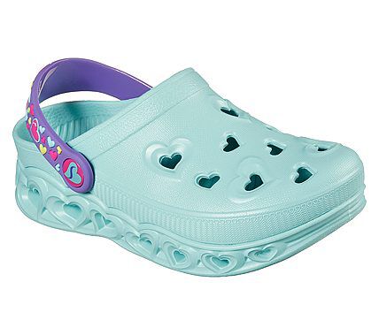 Girls Shoes For Sale Online Skechers India