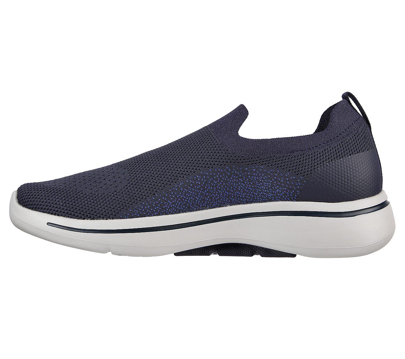 Skechers cheap sn 54152