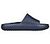 ARCH FIT HORIZON, SLATE