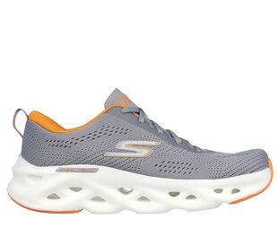 Doodt Schildknaap Rot Buy Men's Running Shoes Online | Skechers Shoes for Running Activity
