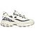 DVF: D'Lites - Floral Breeze, NATURAL/BLACK