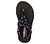 MEDITATION-STAR GAZING, BLACK/MULTI
