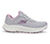 GO RUN CONSISTENT 2, GREY/PINK