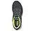 GO WALK 6 - AVALO 2, DARK GREY