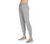 RESTFUL JOGGER, LIGHT GREY