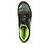 FORZA 4, BLACK/LIME