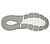 MAX PROTECT SPORT - , GREY