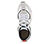 UPPER CUT CLASSIC JOGGER-PACE, NATURAL