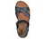 ARCH FIT BEVERLEE - JULIET, NNNAVY