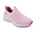 STAR SPEEDER - SWEET VISION, LIGHT PINK/HOT PINK