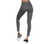 GOWALK HW LEGGING II, GGREY