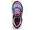 BOBS SQUAD - SPUNKY STEPS, BLACK/MULTI