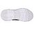 Skechers Slip-Ins: Hypno-Flash 2.0 - Odelux, BLACK/LIME