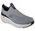GO RUN ELEVATE - UPRAISE, GGREY/BLACK